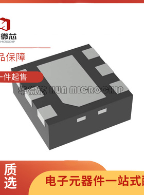 全新原装 BQ294502/294512/294522/294532 DRV/DRVR/DRVT SON6