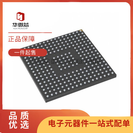 全新原装STM32F407VET6 VGT6 ZET6 IGT6 ZGT6 IGH6 IET6 IEH6芯片