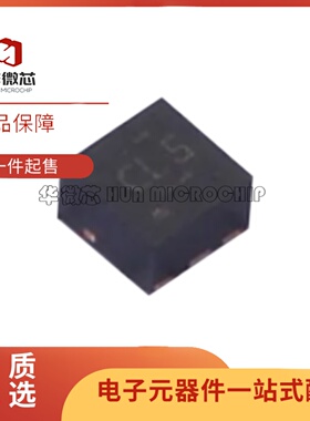 原装正品TPS62826 62827 24 62825DMQR丝印CL EH CI JL电源芯片IC