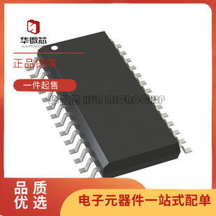 2450 2423 PIC18F2331 2455 2410 SOP28 2420 2480 2431