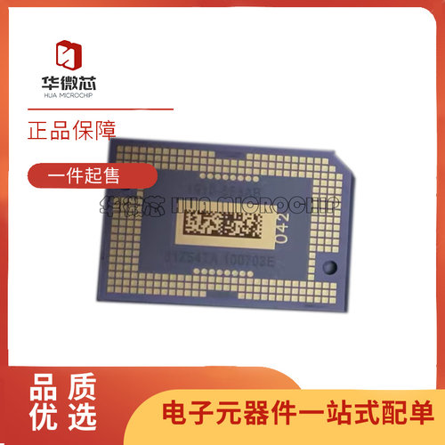 TI电子元器件芯片全新原装正品