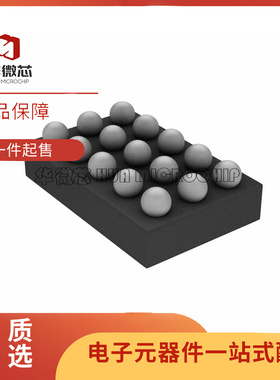 TPS65132 A0 B0L0 A B S L B2 B5 T6 YFFR WRVCR 原装 DSBGA-15新