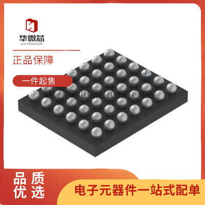 TI音频放大器全新原装正品