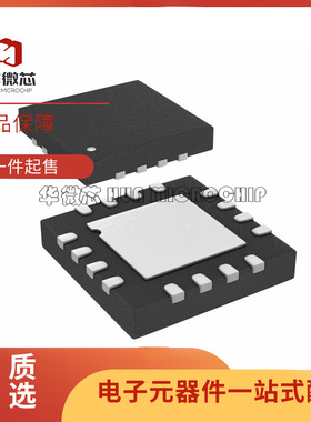 SY88353BLMG-TR[IC LIMIT AMP 16MLF]芯片