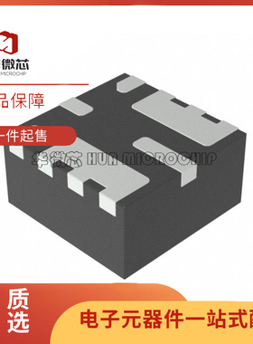 MPM3804GG-Z  DC-DC转换器芯片 QFN-10封装 全新原装正品直拍