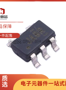 TS5A3159DBVR/DCKR/AYZPR/ADBVR/ADCKR/QDBVRQ1/MDBVREP 新