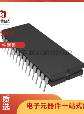 AD7874 ARZ BRZ ANZ AQ BNZ BQ SE SQ -REEL REEL7 全新原装正品