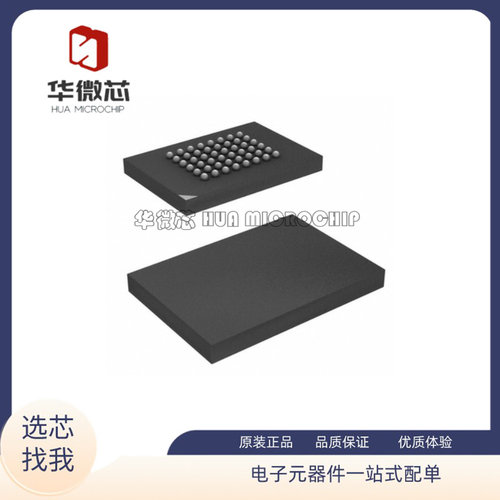 CYPRESS电子元器件全新原装正品