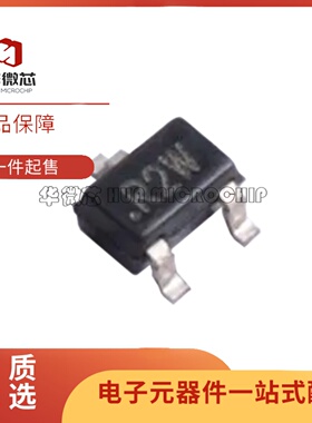 ADR5044AKSZ-R2 丝印R2W SC70-3封装 4.096V并联模式电压基准IC