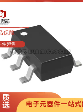 LTC1696ES6 1734LES6 1754 1772 1779 1872BES6 4.2/3.3/5 SOT23