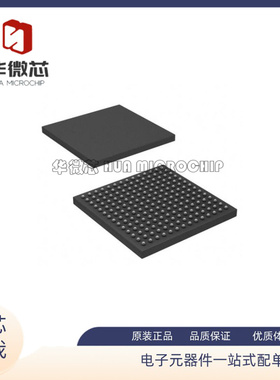 SCAN926260TUF「IC DESERIALIZER X6 1:10 196LBGA」