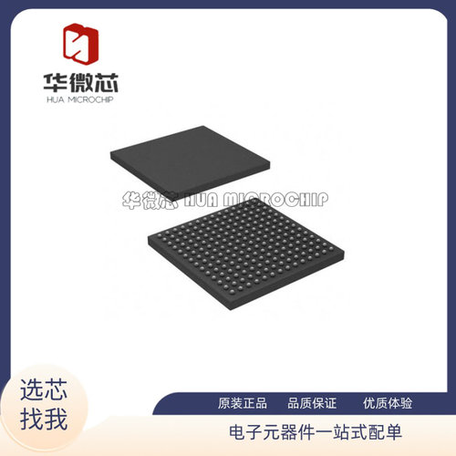 TI电子元器件全新原装正品