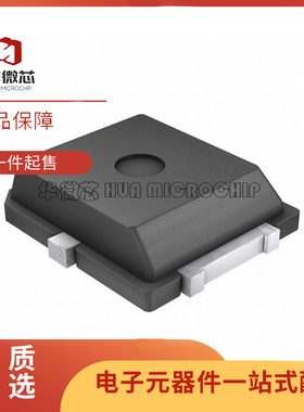 AFT27S010NT1 丝印 AFS10 AFT27S006NT1 丝印 AS06 SS06 高频管