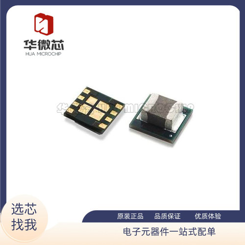 TI开关稳压器原装正品
