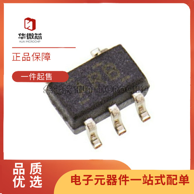 TI稳压器芯片全新原装正品