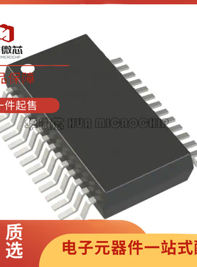 LTC3850GN LT3850 LT3850GN -1 LTC3827EG LTC1546IG CG SSOP28