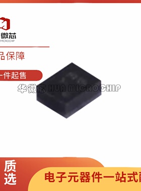 全新SAFFB722MAA0F0AR1X SMD5P封装 722.5MHz声表面波滤波器(SAW)