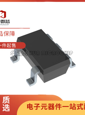 TPS72115/76038/76901DBVR/3803-01DCKR 丝印PEII/PAJI/PCFI/AWG