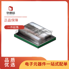 ICS-43434 43432 41351 41350 40730 40720 70310 40212 40180