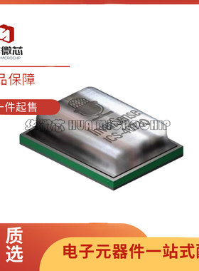 ICS-43434 43432 41351 41350 40730 40720 70310 40212 40180