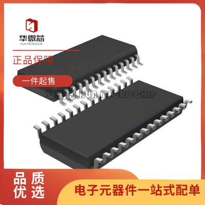 ADI驱动器芯片全新原装正品