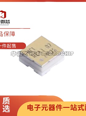 全新正品RCAT-02+ SMD封装  RF衰减器  20GHz 2dB