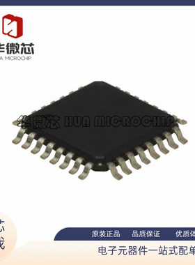 SY89296UTG【IC DELAY LN 1024TAP PROG 32TQFP】