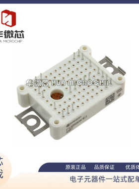 FP25R12W1T7_B11 FP50R06W2E3 FP50R06W2E3_B11全新功率IGBT模块
