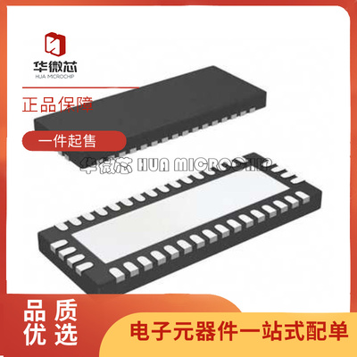 TI模拟开关芯片全新原装正品