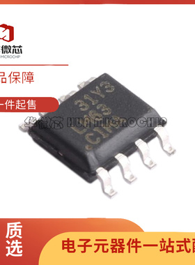 LM6264/6361/6364/6365/392M MX/NOPB 63CIMA/DIMA/CIMAX/DIMAX