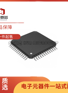 AD6645ASQZ-105 AD6645ASQ-105 AD6645 QFP封装 全新原装 芯片IC