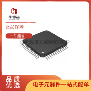 AD6645ASQZ-105 AD6645ASQ-105 AD6645 QFP封装 全新原装 芯片IC