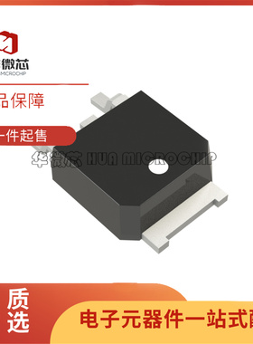 IPD60R360P7 IPD60R380C6 IPD60R380P6ATMA1 IPD60R360PFD7SAUMA1