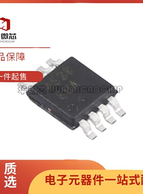 MAX4528EUA+ 丝印4528EUA MSOP-8封装 模拟开关/多路复用器芯片