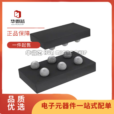ONSEMI电子元器件芯片原装正品