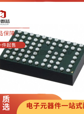 LTM4649IY#PBF[DC/DC CONVERTER 0.6-3.3V 33W]芯片