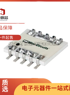 BDCA-10-25+ BDCA1-10-40+ BDCA-15-25+ BDCA-16-30+ 双向耦合器