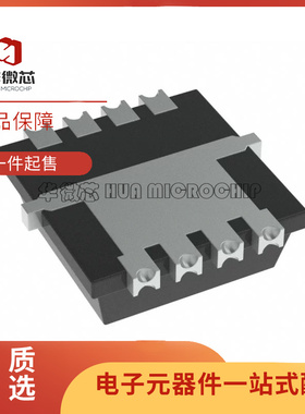 SQS415ENW-T1_GE3【MOSFET P-CH 40V PPAK 1212-8W】芯片