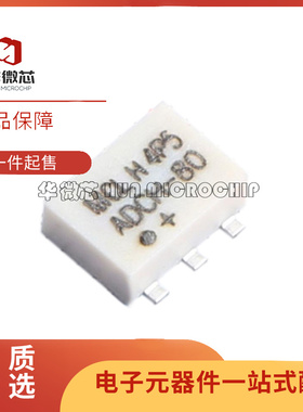 ADCB-20-82+ ADCH-80+ ADCH-80A+ MBD-20-63HP+ 射频双向耦合器