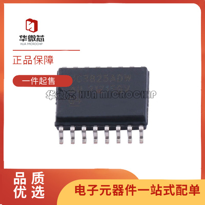 TI电源管理芯片全新原装正品