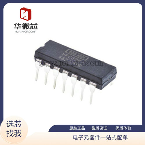 TI数据转换器芯片全新原装正品