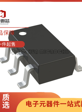 AD7415ARTZ-0 7815 8009 8014 8031JRT 8055JRTZ 8057ART SOT23-5