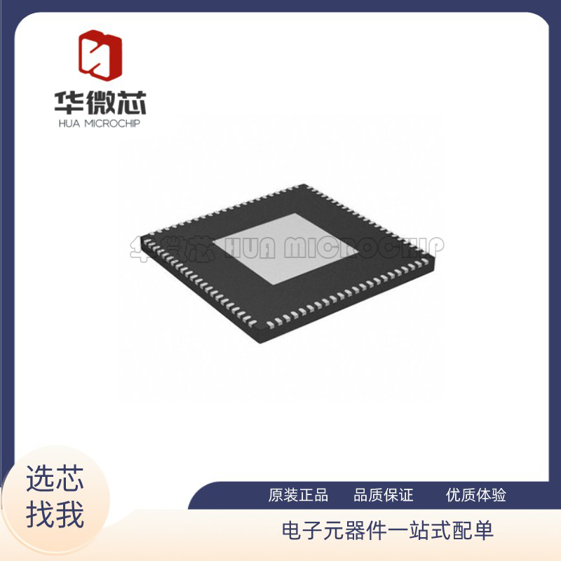 ADI数模转换器芯片全新原装正品