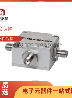 ZFBT-4R2G+ 10-4200MHz -射频微波偏置器芯片 SMA全新原装正品