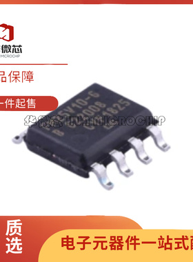 FM24CL04B CL16B CL32 V02A V10 25CL64 W256 S/B-G/GTR/STR SOP8