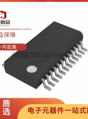 全新原装 TLC5925 5926 5927 I IDBQ IDBQR SSOP24 LED驱动器芯片