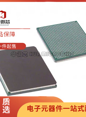 EP1C12 EP2C5 8 EP3C10F 16F 25F 3C5U-F256 C8N C7N C6N I7N I8N