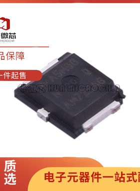 全新原装 AFT05MS003NT1 AFT05MS004NT1 AFT05MS006NT1 场效应管