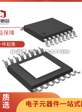 LT3518IFE#PBF【IC LED DRIVER RGLTR DIM 16TSSOP】