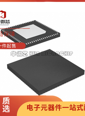 全新原装正品ADC32RF83IRMPR模拟前端 – AFE Dual-channel, 14-b